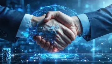 MightyTips Forms Partnership with Cwinz to Penetrate Asian iGaming Market